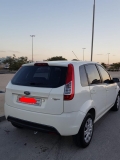 للبيع فورد Figo 2014