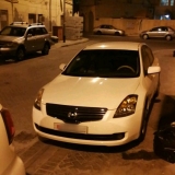 للبيع نيسان Altima 2009