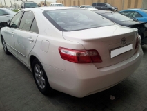 للبيع تويوتا camry 2008