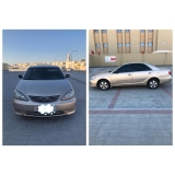 للبيع تويوتا camry 2006