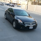 للبيع نيسان Altima 2009