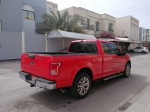 للبيع فورد F150 Truck 2017