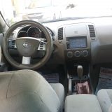 للبيع نيسان Altima 2005