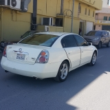 للبيع نيسان Altima 2005