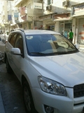 للبيع تويوتا RAV4 2011