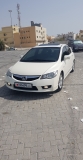 للبيع هوندا Civic 2009