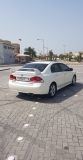 للبيع هوندا Civic 2009