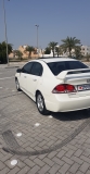 للبيع هوندا Civic 2009