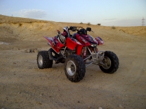 للبيع دراجات نارية  2006 item thumb 2