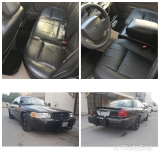 للبيع فورد Crown Victoria 2006