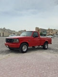 للبيع فورد F150 Truck 1995