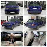 للبيع لاند روفر RANGE ROVER SPORT 2010