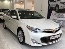 للبيع تويوتا camry 2015