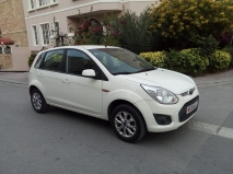 للبيع فورد Figo 2015