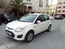 للبيع فورد Figo 2015