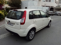 للبيع فورد Figo 2015