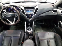 للبيع هونداي Veloster 2015