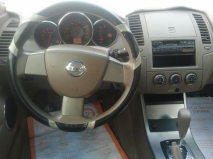 للبيع نيسان Altima 2007