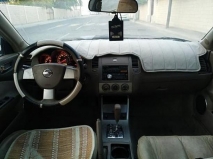 للبيع نيسان Altima 2005