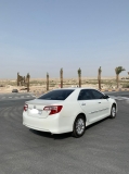 للبيع تويوتا camry 2015