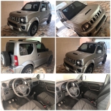 للبيع سوزوكي Jimny 2018