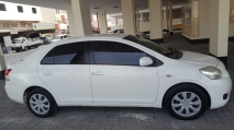 للبيع تويوتا Yaris 2008