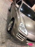 للبيع بورش Cayenne S 2009