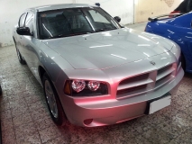 للبيع دودج Charger 2009