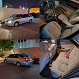 للبيع تويوتا camry 2004