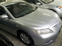 للبيع تويوتا camry 2008