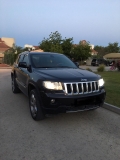 للبيع جيب Grand Cherokee 2013