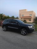 للبيع جيب Grand Cherokee 2013