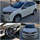 للبيع تويوتا RAV4 2013