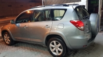 للبيع تويوتا RAV4 2006