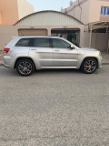 للبيع جيب Grand Cherokee 2012