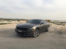 للبيع دودج Charger 2016