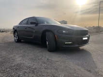 للبيع دودج Charger 2016