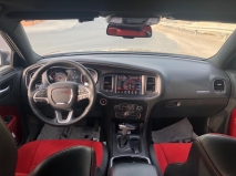 للبيع دودج Charger 2016