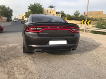 للبيع دودج Charger 2016