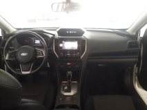 للبيع سوبارو BRZ 2017