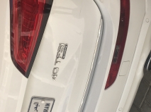 للبيع أودي Q5 2016