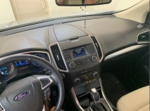 للبيع فورد Edge 2016