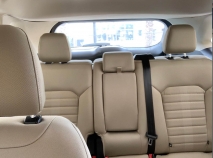 للبيع فورد Edge 2016