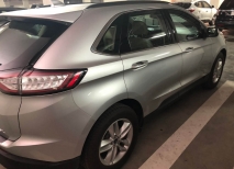 للبيع فورد Edge 2016