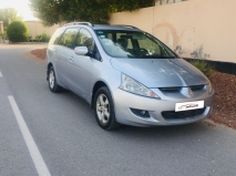 للبيع متسوبيشي Grandis 2007