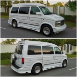 للبيع شفروليت  1997