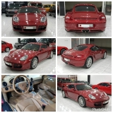 للبيع بورش Cayman 2008