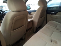 للبيع شفروليت Tahoe 2008