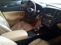 للبيع نيسان Maxima 2011