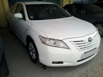 للبيع تويوتا camry 2009